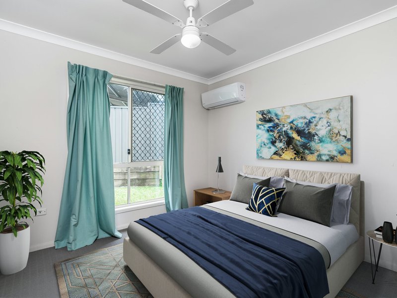 Photo - 15 Lutton Court, Boronia Heights QLD 4124 - Image 4