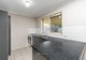 Photo - 15 Lutton Court, Boronia Heights QLD 4124 - Image 5