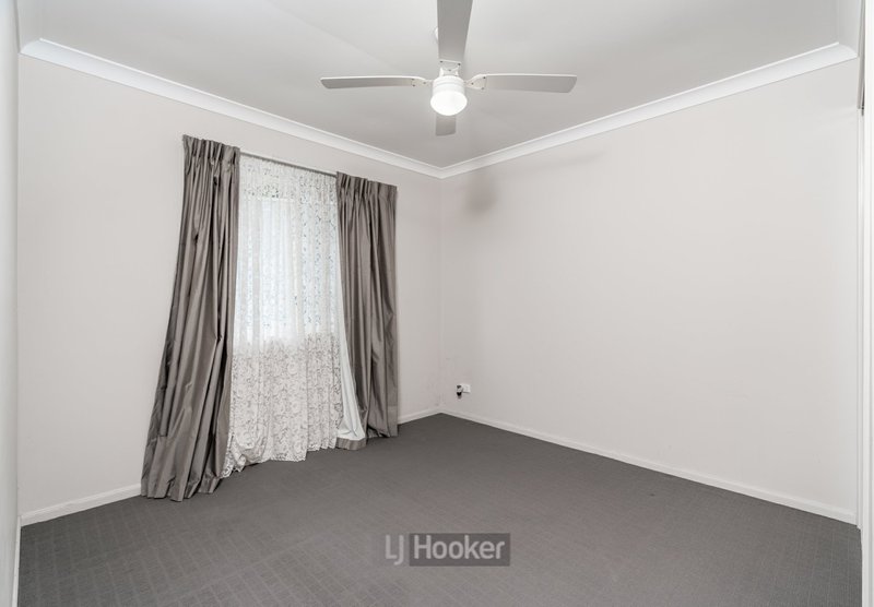 Photo - 15 Lutton Court, Boronia Heights QLD 4124 - Image 10