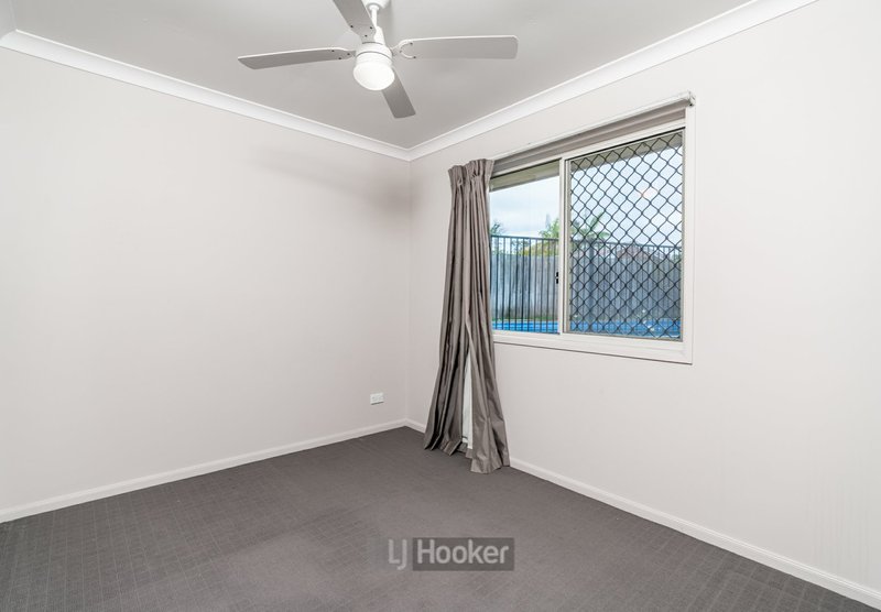 Photo - 15 Lutton Court, Boronia Heights QLD 4124 - Image 11