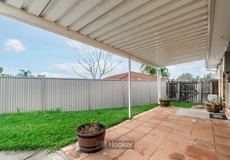 Photo - 15 Lutton Court, Boronia Heights QLD 4124 - Image 14