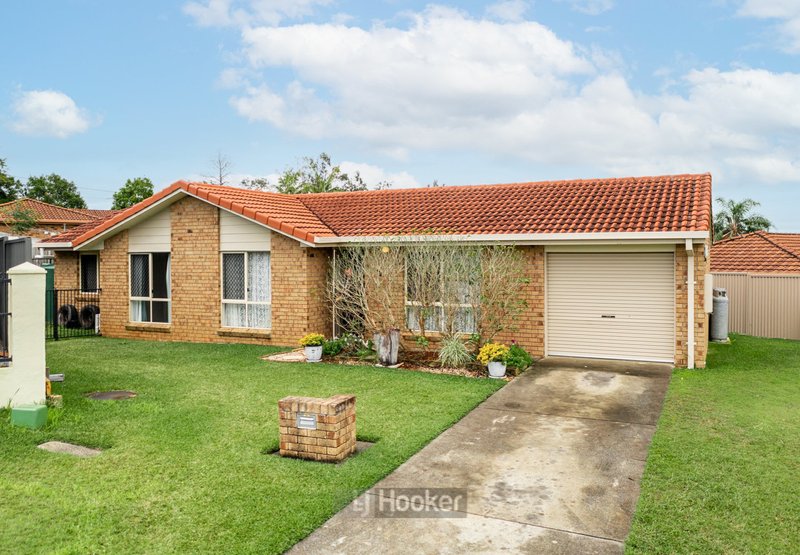 Photo - 15 Lutton Court, Boronia Heights QLD 4124 - Image 16