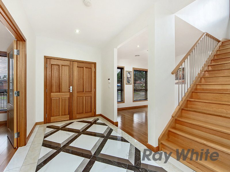 Photo - 15 Luxford Street, St Albans VIC 3021 - Image 3