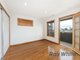 Photo - 15 Luxford Street, St Albans VIC 3021 - Image 15