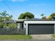 Photo - 15 Luxor Street, Southport QLD 4215 - Image 1