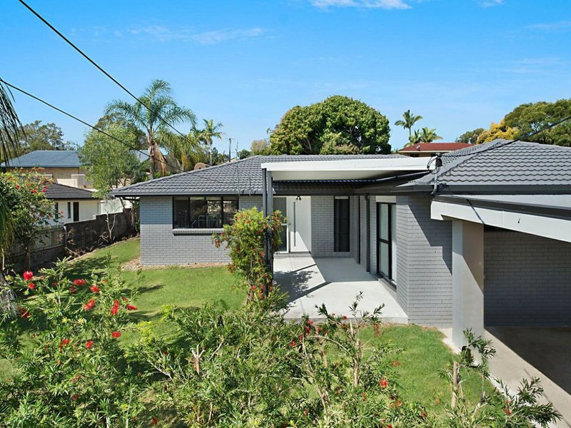 Photo - 15 Luxor Street, Southport QLD 4215 - Image 3