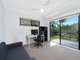 Photo - 15 Luxor Street, Southport QLD 4215 - Image 5