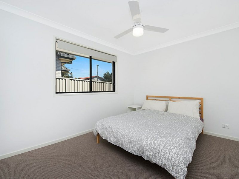 Photo - 15 Luxor Street, Southport QLD 4215 - Image 8