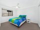 Photo - 15 Luxor Street, Southport QLD 4215 - Image 9