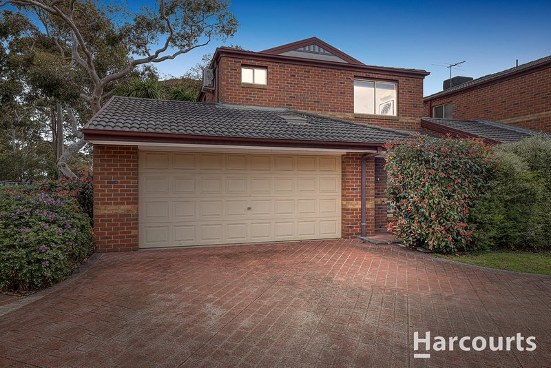 15 Lyell Walk, Forest Hill VIC 3131