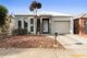 Photo - 15 Lyme Park Circle, Caroline Springs VIC 3023 - Image 1