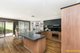 Photo - 15 Lyme Park Circle, Caroline Springs VIC 3023 - Image 3