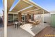 Photo - 15 Lyme Park Circle, Caroline Springs VIC 3023 - Image 9