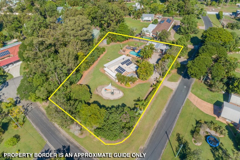 15 Lynanda Court, Caboolture QLD 4510