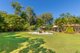 Photo - 15 Lynanda Court, Caboolture QLD 4510 - Image 14