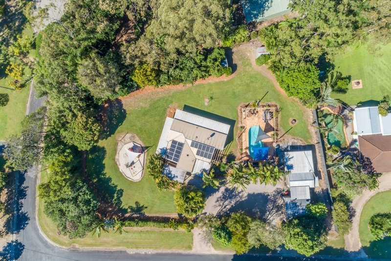 Photo - 15 Lynanda Court, Caboolture QLD 4510 - Image 18