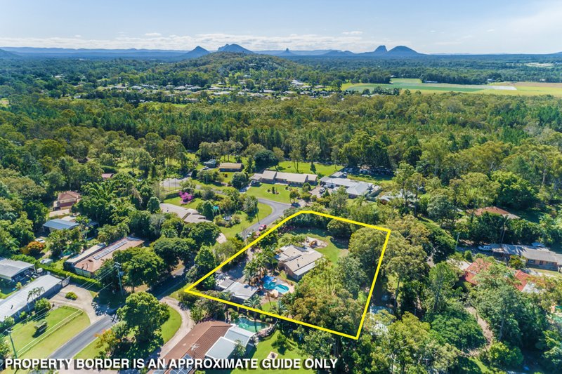 Photo - 15 Lynanda Court, Caboolture QLD 4510 - Image 19