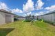 Photo - 15 Lyndon Way, Bellmere QLD 4510 - Image 2