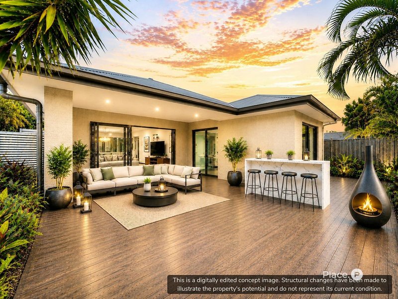 Photo - 15 Lytham Circuit, North Lakes QLD 4509 - Image 1