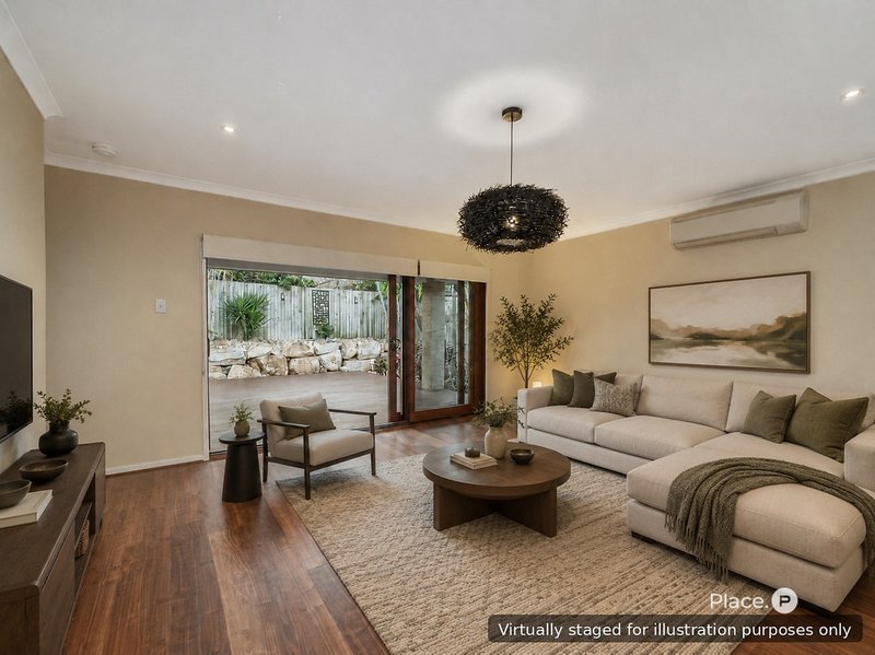 Photo - 15 Lytham Circuit, North Lakes QLD 4509 - Image 3