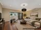 Photo - 15 Lytham Circuit, North Lakes QLD 4509 - Image 3