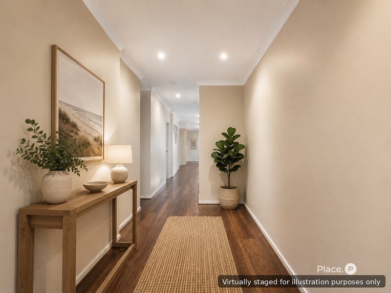 Photo - 15 Lytham Circuit, North Lakes QLD 4509 - Image 4