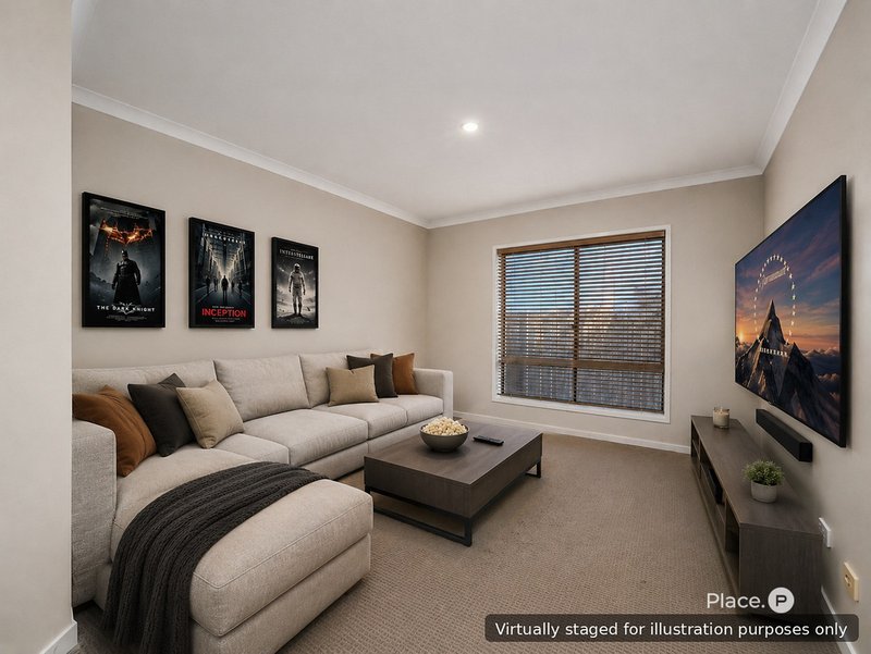 Photo - 15 Lytham Circuit, North Lakes QLD 4509 - Image 5