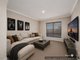 Photo - 15 Lytham Circuit, North Lakes QLD 4509 - Image 5