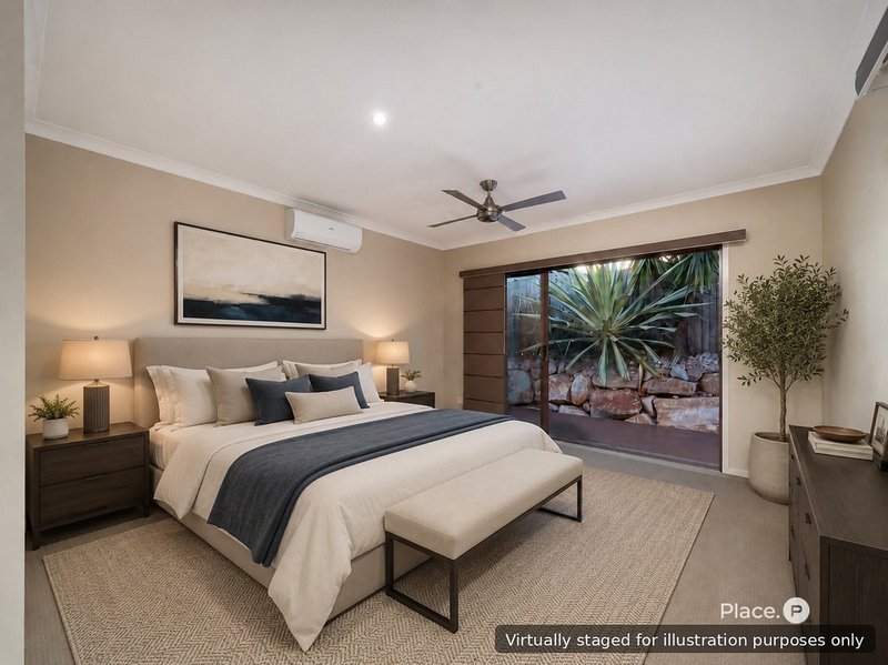Photo - 15 Lytham Circuit, North Lakes QLD 4509 - Image 6