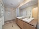 Photo - 15 Lytham Circuit, North Lakes QLD 4509 - Image 7