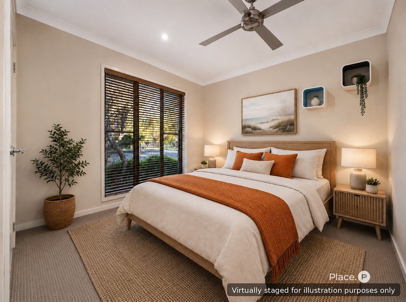 Photo - 15 Lytham Circuit, North Lakes QLD 4509 - Image 8