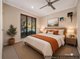 Photo - 15 Lytham Circuit, North Lakes QLD 4509 - Image 8