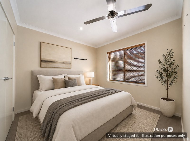 Photo - 15 Lytham Circuit, North Lakes QLD 4509 - Image 9
