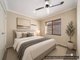 Photo - 15 Lytham Circuit, North Lakes QLD 4509 - Image 9
