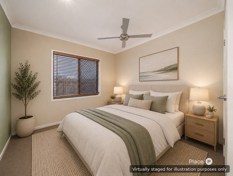 Photo - 15 Lytham Circuit, North Lakes QLD 4509 - Image 10