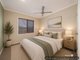 Photo - 15 Lytham Circuit, North Lakes QLD 4509 - Image 10