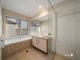 Photo - 15 Lytham Circuit, North Lakes QLD 4509 - Image 11