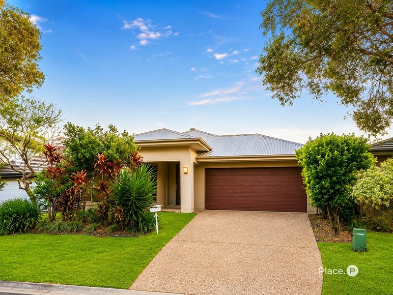 Photo - 15 Lytham Circuit, North Lakes QLD 4509 - Image 12