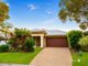 Photo - 15 Lytham Circuit, North Lakes QLD 4509 - Image 12