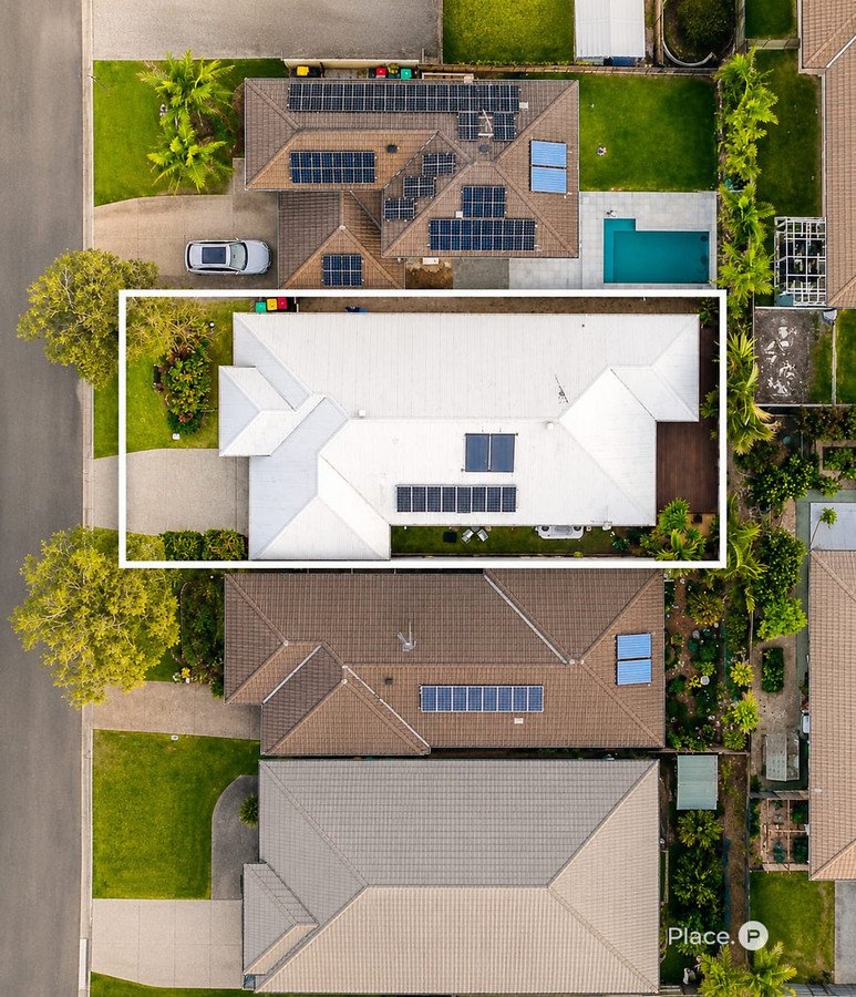 Photo - 15 Lytham Circuit, North Lakes QLD 4509 - Image 13