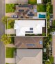 Photo - 15 Lytham Circuit, North Lakes QLD 4509 - Image 13