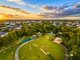 Photo - 15 Lytham Circuit, North Lakes QLD 4509 - Image 14
