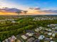 Photo - 15 Lytham Circuit, North Lakes QLD 4509 - Image 15