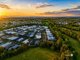 Photo - 15 Lytham Circuit, North Lakes QLD 4509 - Image 16