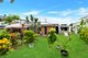 Photo - 15 Macdonnell Street, Manunda QLD 4870 - Image 16