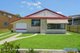 Photo - 15 Macfarlane Street, Kippa-Ring QLD 4021 - Image 1