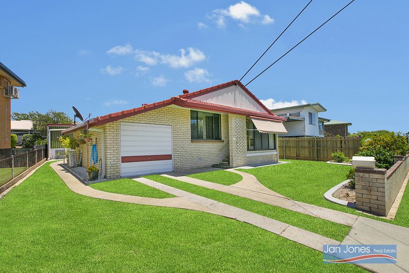 Photo - 15 Macfarlane Street, Kippa-Ring QLD 4021 - Image 2