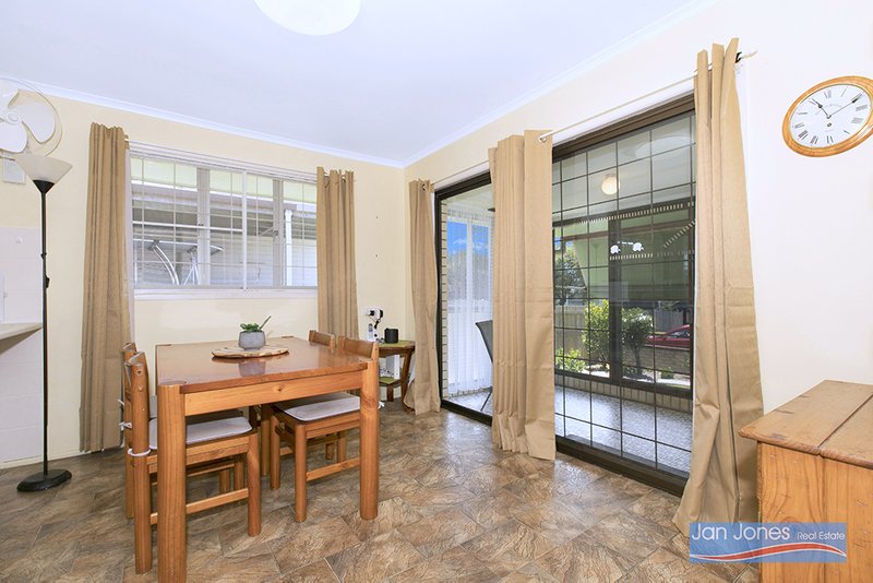 Photo - 15 Macfarlane Street, Kippa-Ring QLD 4021 - Image 6