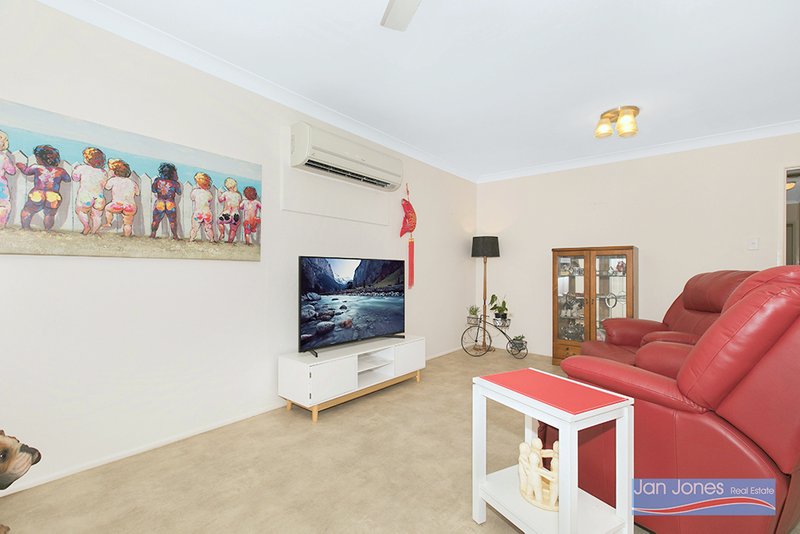 Photo - 15 Macfarlane Street, Kippa-Ring QLD 4021 - Image 8