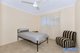 Photo - 15 Macfarlane Street, Kippa-Ring QLD 4021 - Image 13